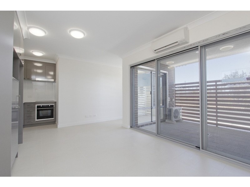72/54 Station Street, Cannington WA 6107
