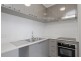 72/54 Station Street, Cannington WA 6107