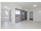 72/54 Station Street, Cannington WA 6107