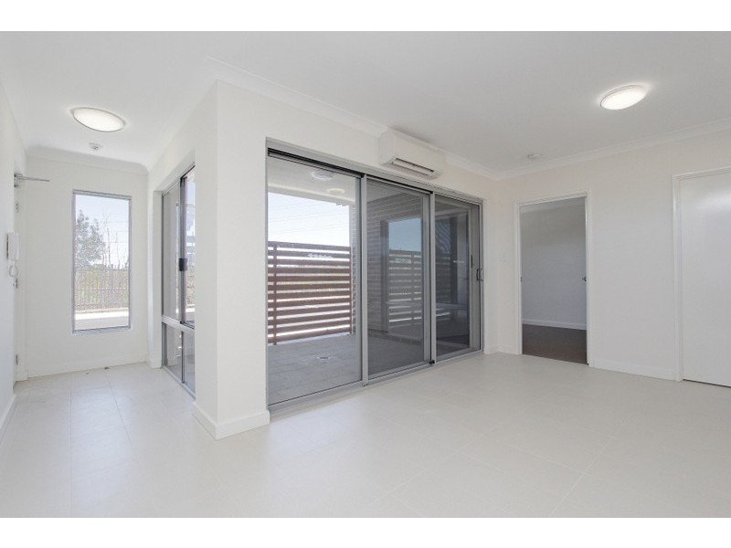 72/54 Station Street, Cannington WA 6107