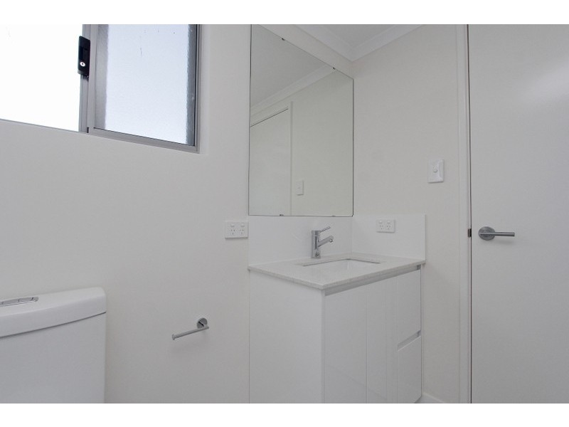 72/54 Station Street, Cannington WA 6107