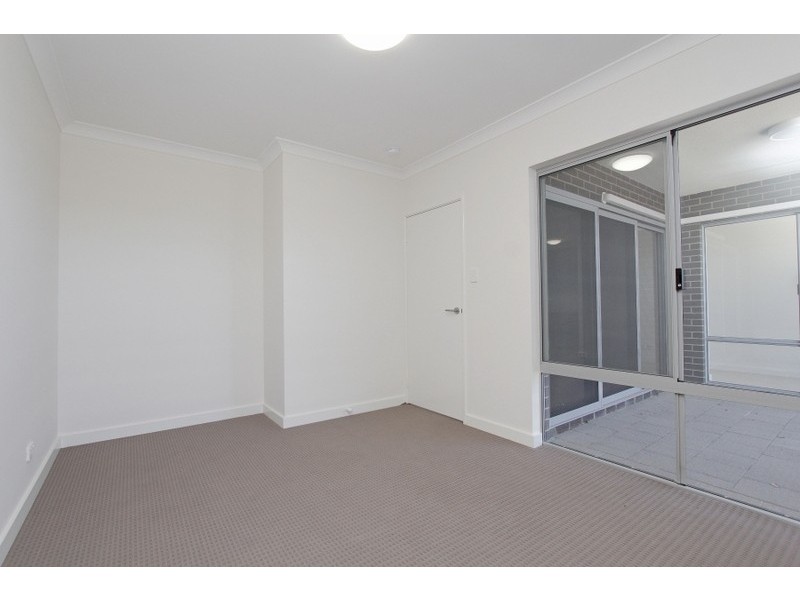 72/54 Station Street, Cannington WA 6107
