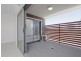 72/54 Station Street, Cannington WA 6107