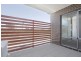 72/54 Station Street, Cannington WA 6107