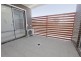 72/54 Station Street, Cannington WA 6107