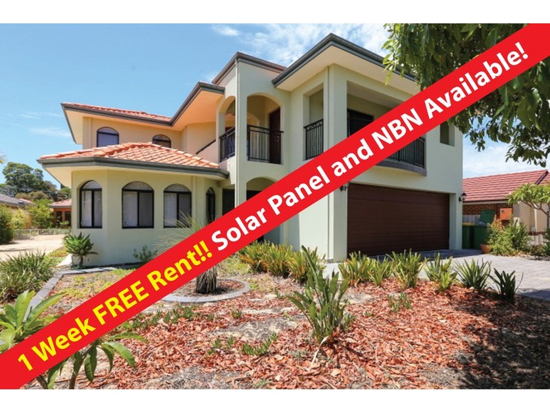 159 St Kilda Road, Rivervale WA 6103