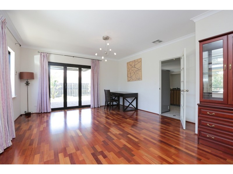 159 St Kilda Road, Rivervale WA 6103