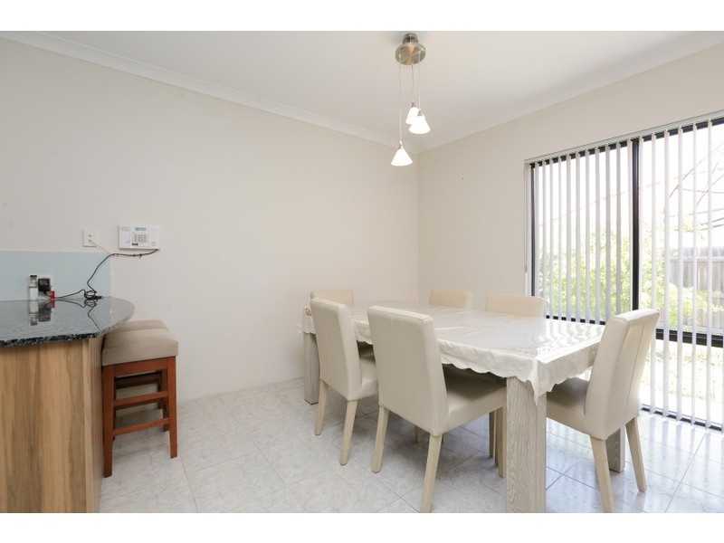 159 St Kilda Road, Rivervale WA 6103