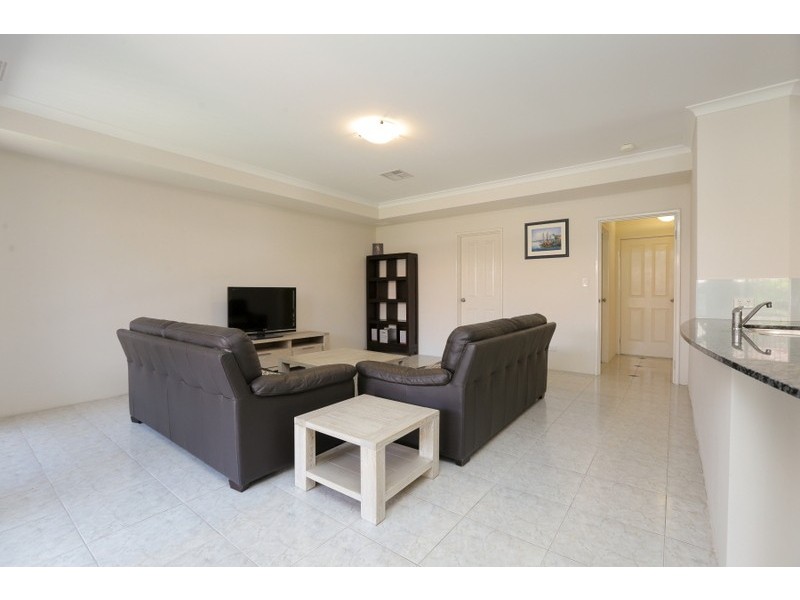 159 St Kilda Road, Rivervale WA 6103