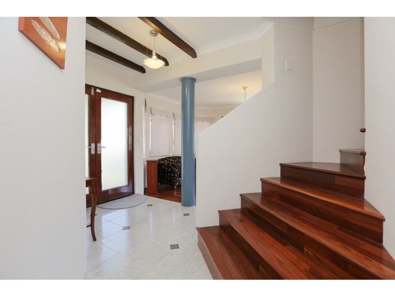 159 St Kilda Road, Rivervale WA 6103