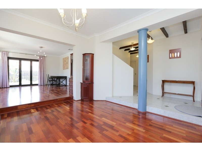 159 St Kilda Road, Rivervale WA 6103