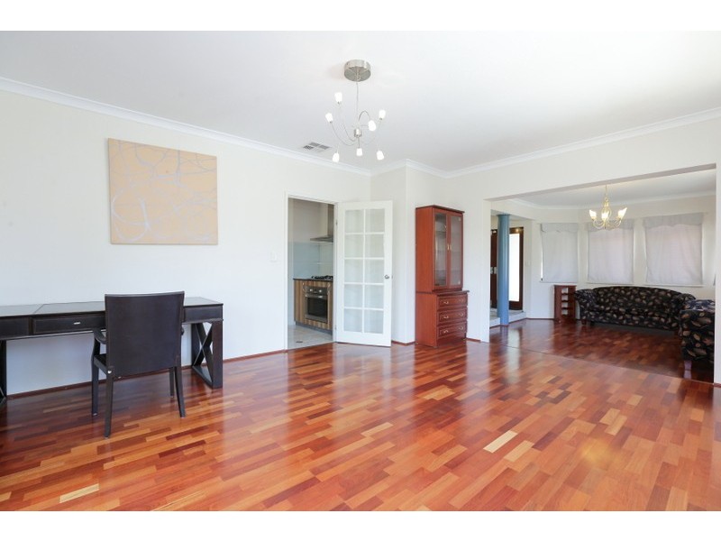 159 St Kilda Road, Rivervale WA 6103