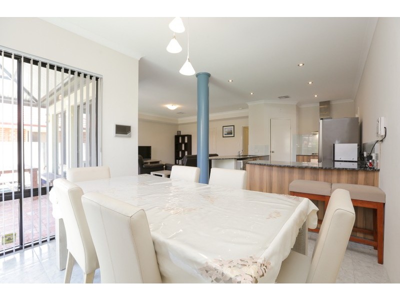 159 St Kilda Road, Rivervale WA 6103