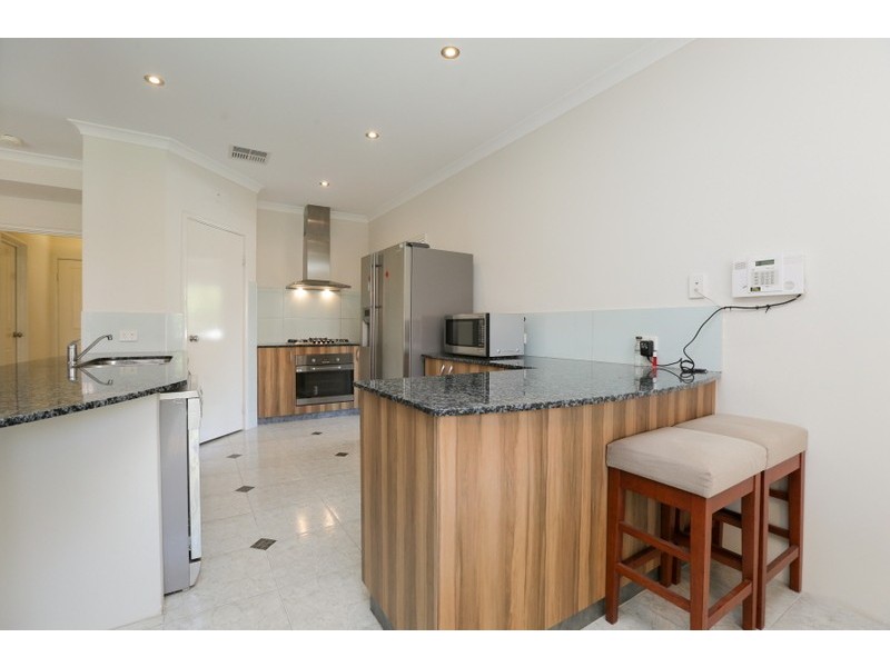 159 St Kilda Road, Rivervale WA 6103