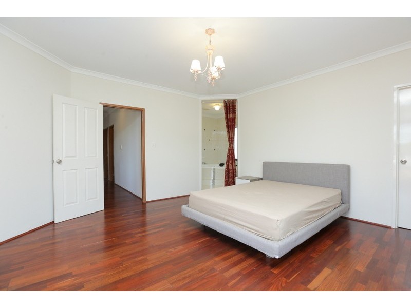 159 St Kilda Road, Rivervale WA 6103