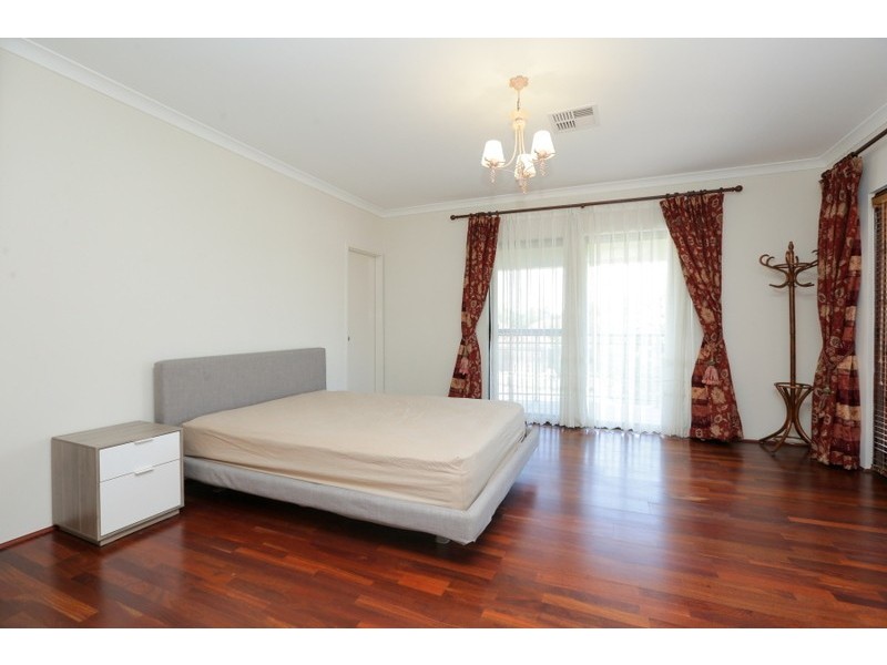 159 St Kilda Road, Rivervale WA 6103