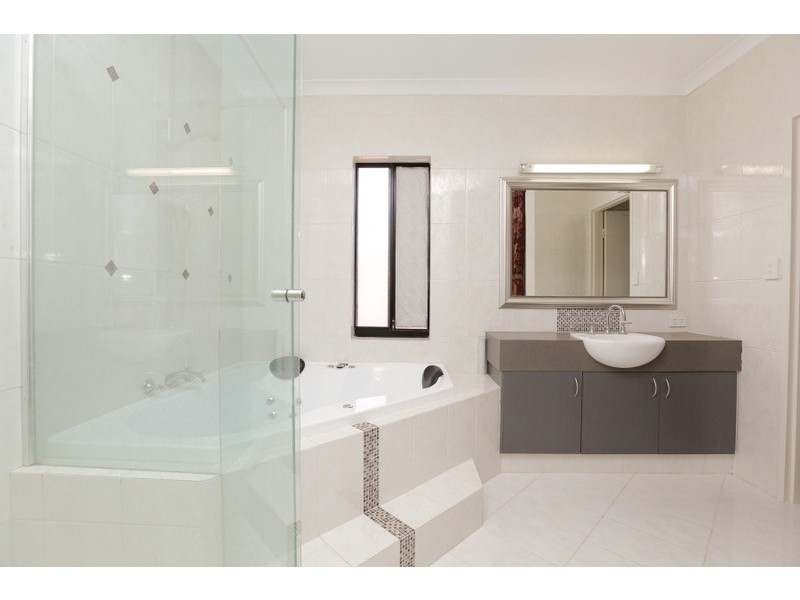 159 St Kilda Road, Rivervale WA 6103