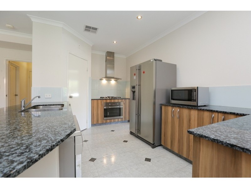 159 St Kilda Road, Rivervale WA 6103
