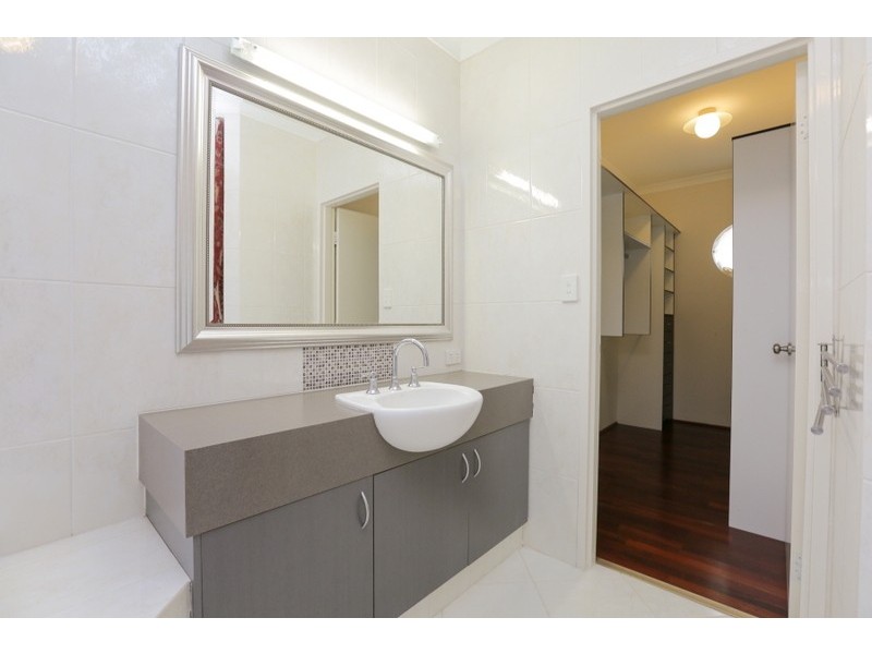 159 St Kilda Road, Rivervale WA 6103