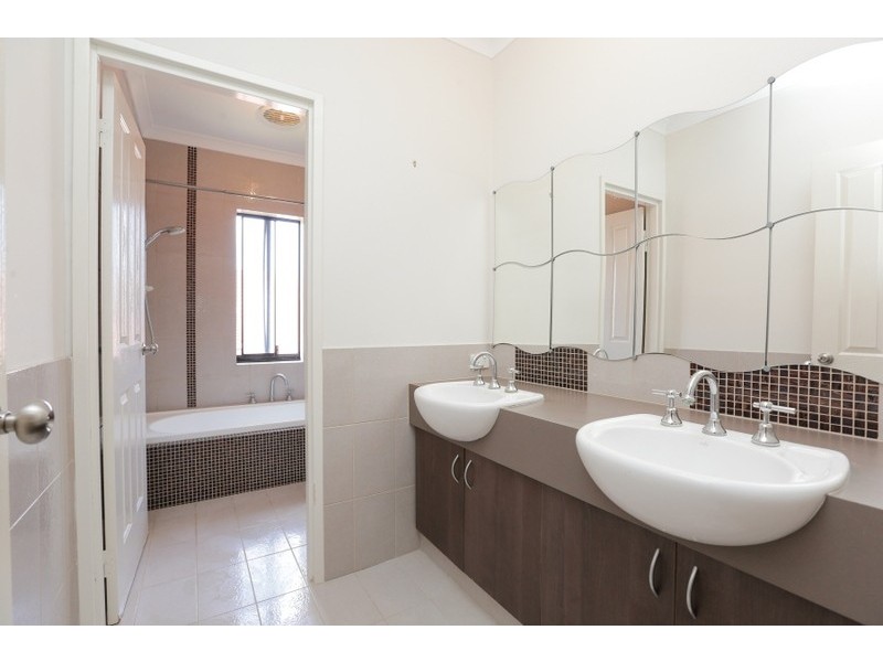 159 St Kilda Road, Rivervale WA 6103