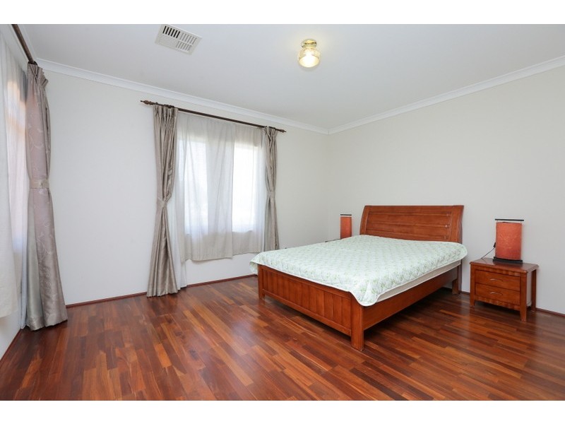 159 St Kilda Road, Rivervale WA 6103