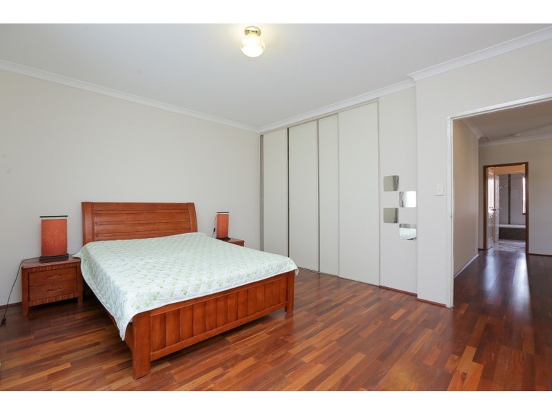 159 St Kilda Road, Rivervale WA 6103