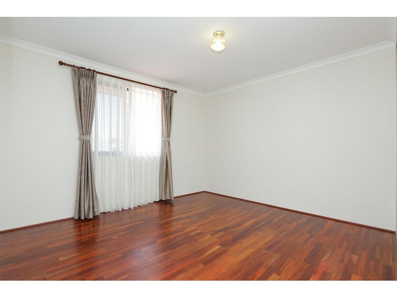 159 St Kilda Road, Rivervale WA 6103