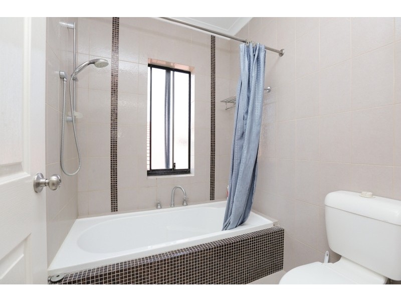 159 St Kilda Road, Rivervale WA 6103