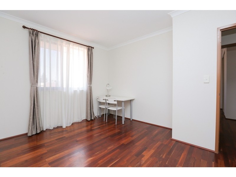 159 St Kilda Road, Rivervale WA 6103