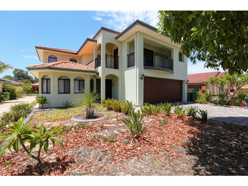 159 St Kilda Road, Rivervale WA 6103