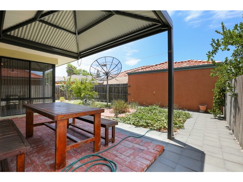 159 St Kilda Road, Rivervale WA 6103