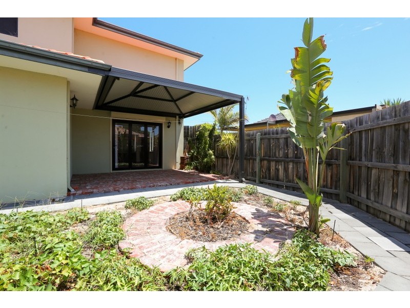 159 St Kilda Road, Rivervale WA 6103