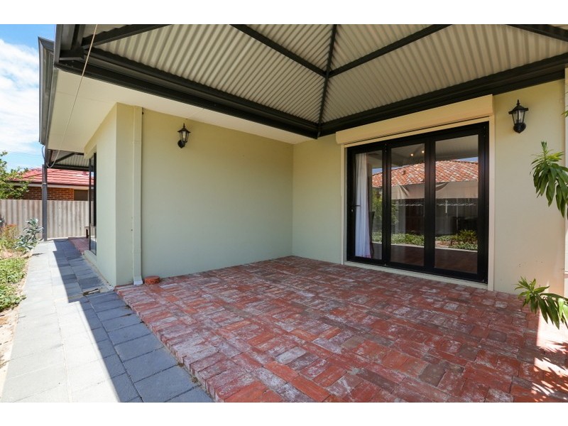 159 St Kilda Road, Rivervale WA 6103