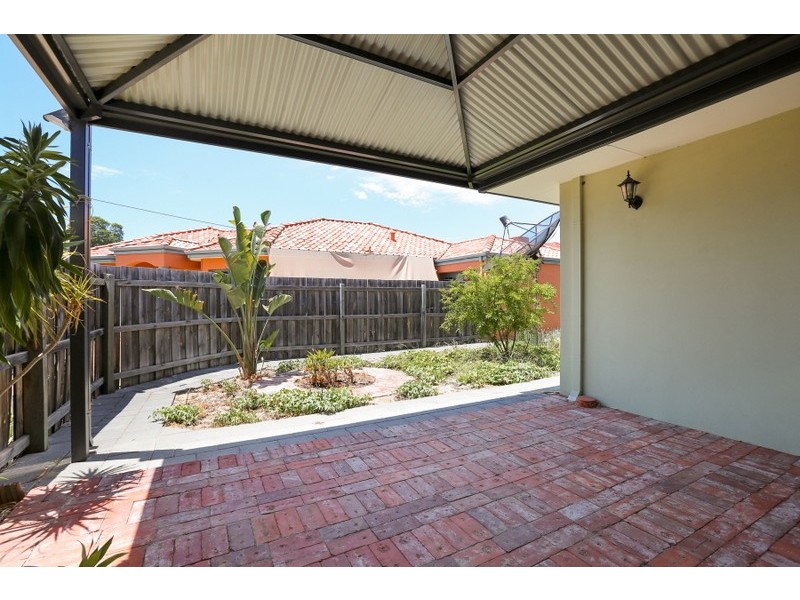 159 St Kilda Road, Rivervale WA 6103