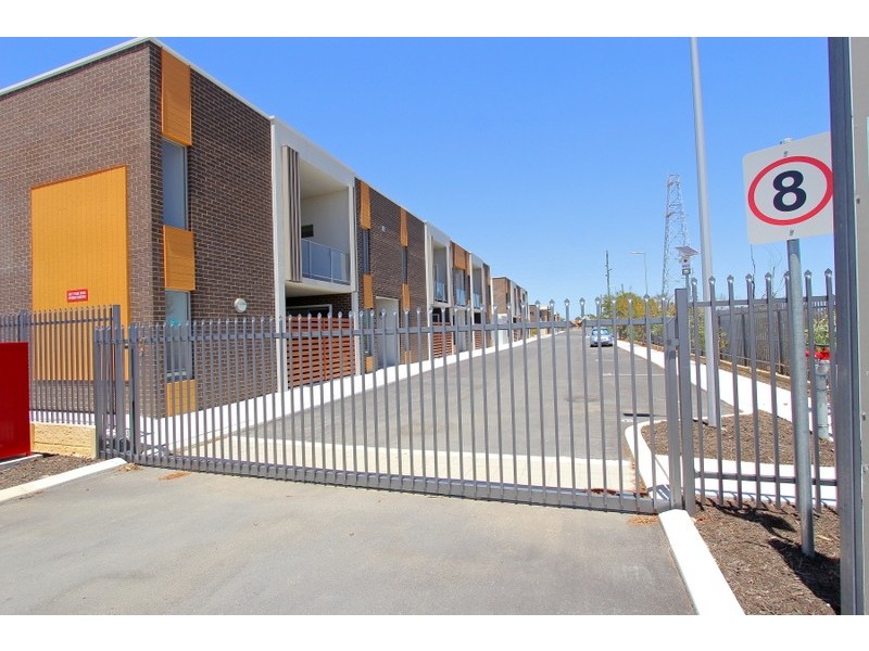 Level 1/46/54 Station Street, Cannington WA 6107