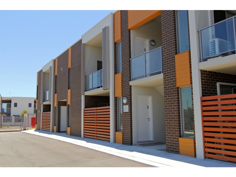 Level 1/46/54 Station Street, Cannington WA 6107