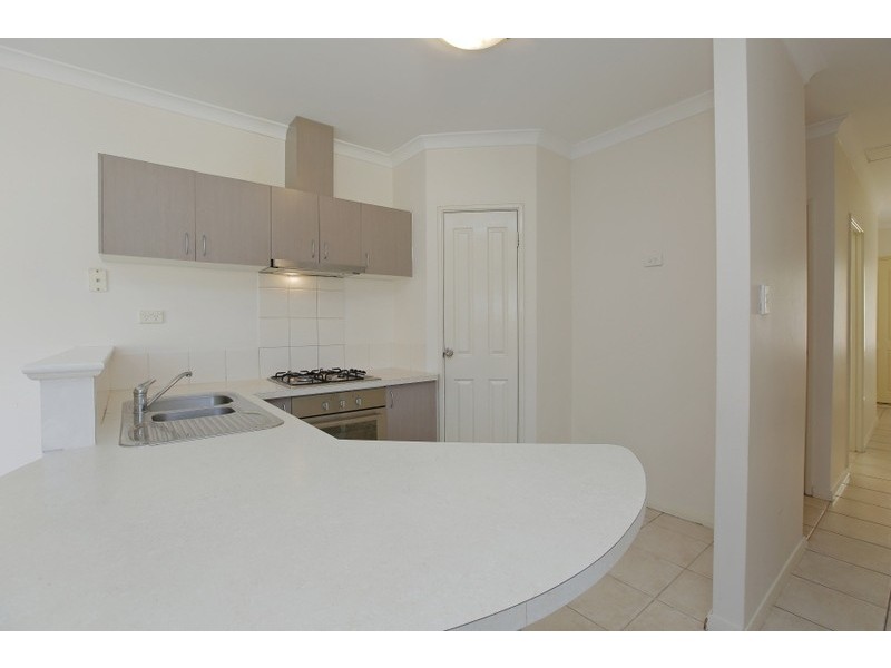 12/77-79 Henry Street, East Cannington WA 6107