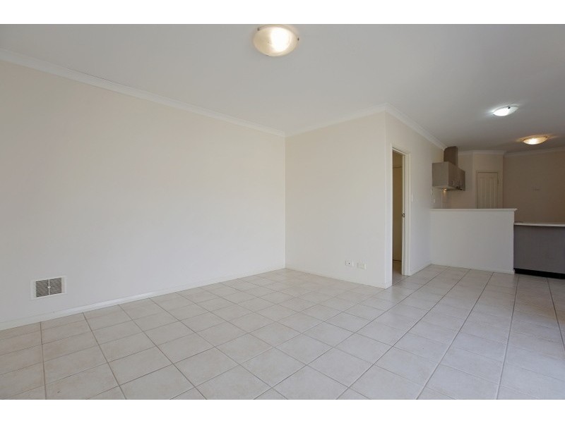 12/77-79 Henry Street, East Cannington WA 6107