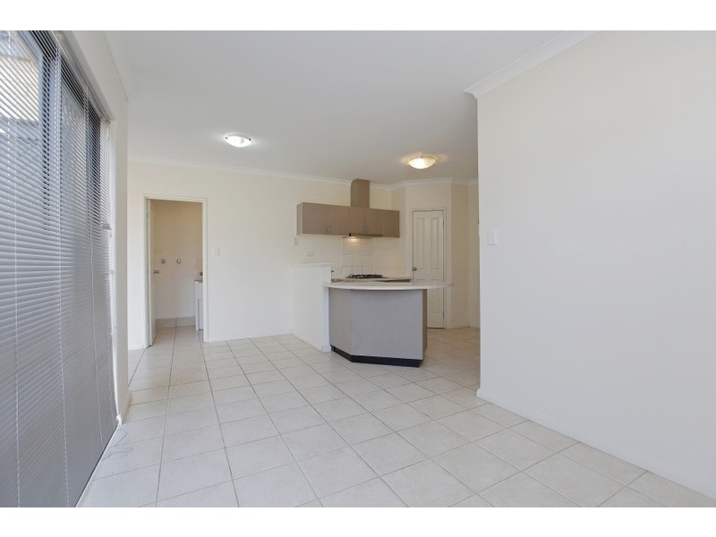 12/77-79 Henry Street, East Cannington WA 6107