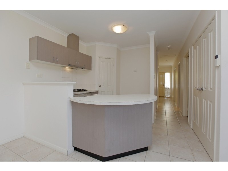 12/77-79 Henry Street, East Cannington WA 6107