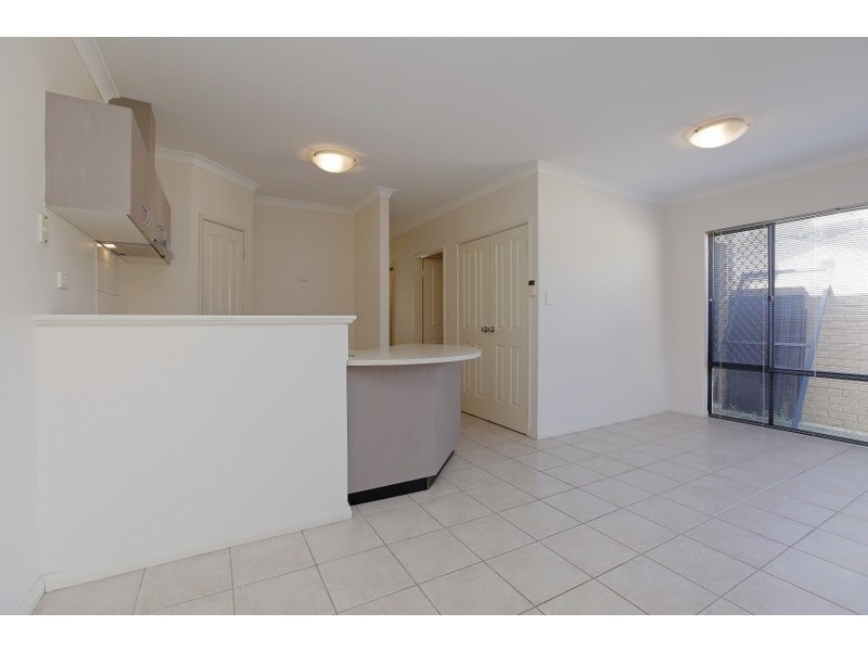 12/77-79 Henry Street, East Cannington WA 6107