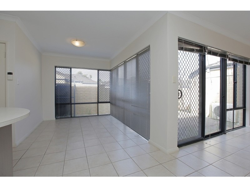 12/77-79 Henry Street, East Cannington WA 6107