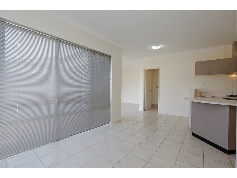 12/77-79 Henry Street, East Cannington WA 6107