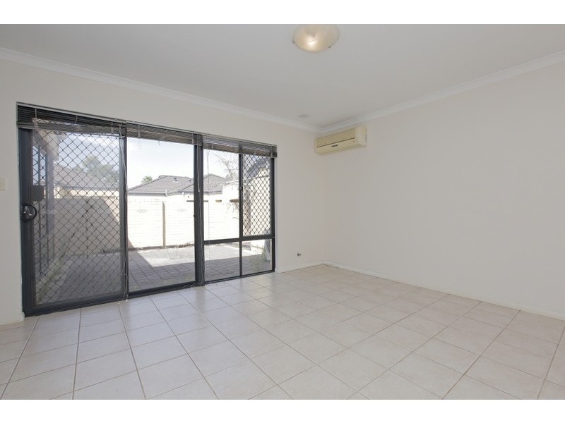 12/77-79 Henry Street, East Cannington WA 6107