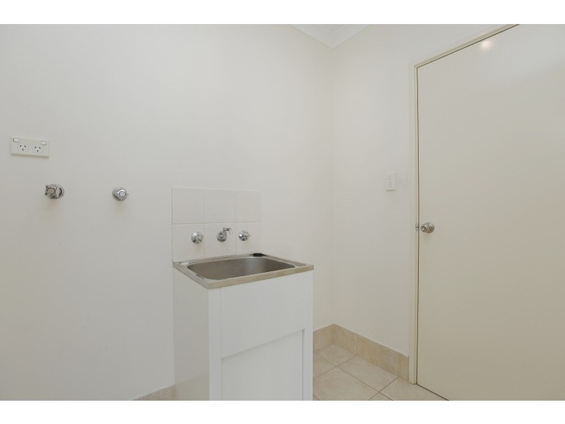 12/77-79 Henry Street, East Cannington WA 6107