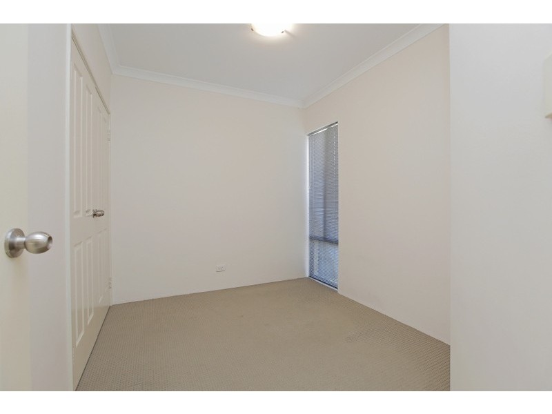 12/77-79 Henry Street, East Cannington WA 6107