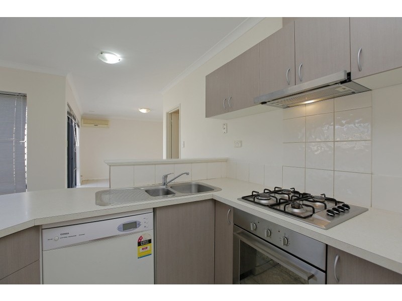 12/77-79 Henry Street, East Cannington WA 6107