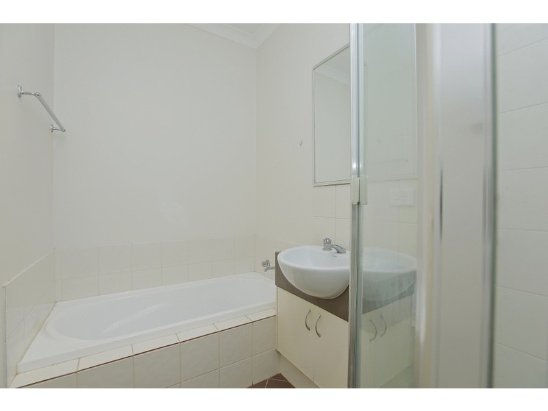 12/77-79 Henry Street, East Cannington WA 6107