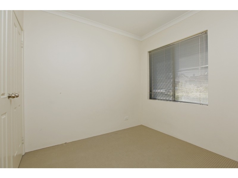 12/77-79 Henry Street, East Cannington WA 6107