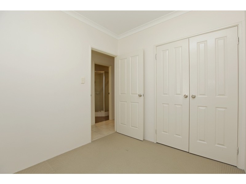 12/77-79 Henry Street, East Cannington WA 6107